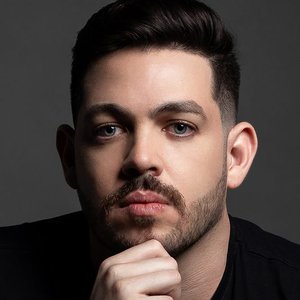 Guilherme Borgo